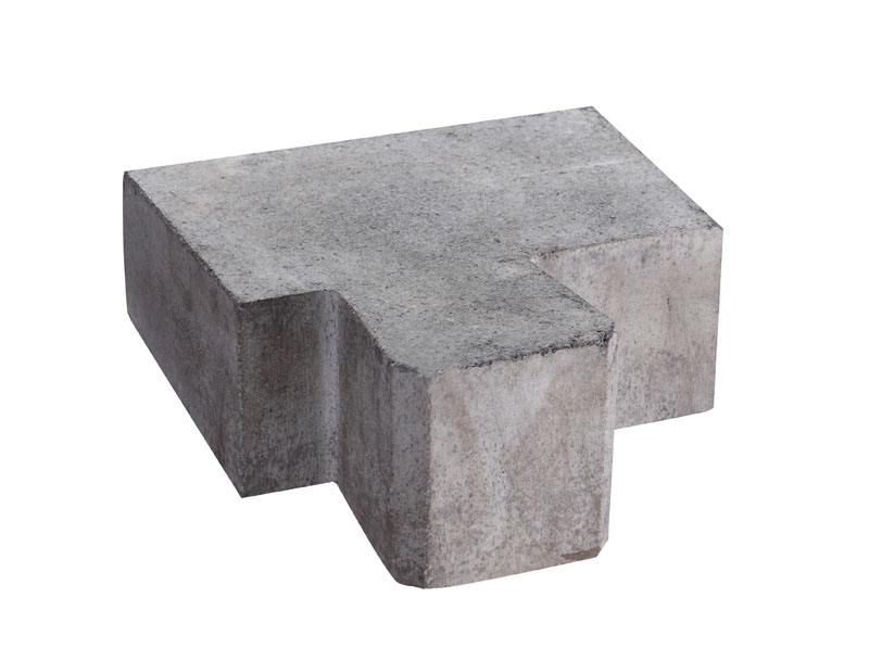 高铝碳化硅砖