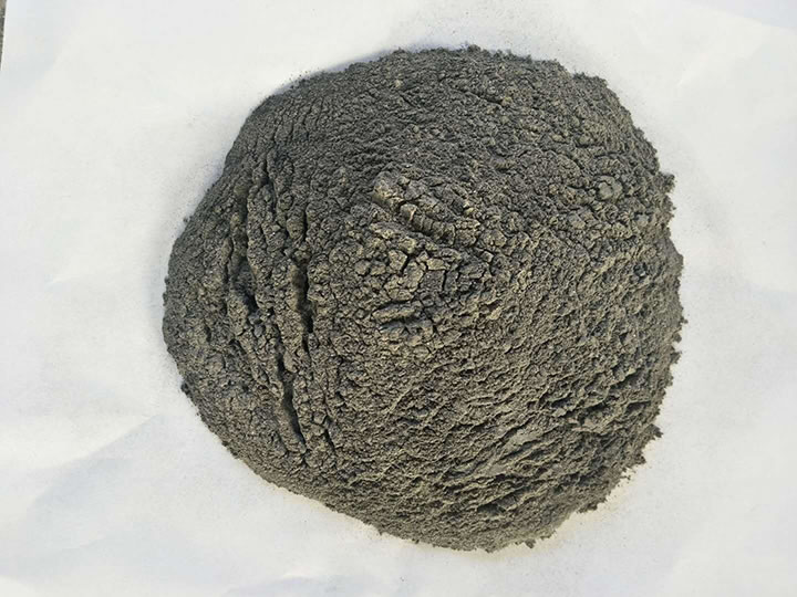 贵州无水压入泥浆